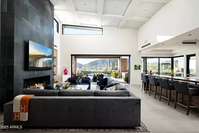 41764 N 99th Way, Scottsdale, AZ 85262 - Photo 11