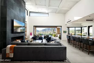 41764 N 99th Way, Scottsdale, AZ 85262 - Photo 11