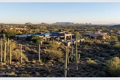 41764 N 99th Way, Scottsdale, AZ 85262 - Photo 89