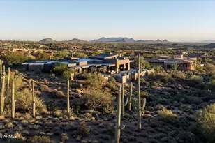 41764 N 99th Way, Scottsdale, AZ 85262 - Photo 89