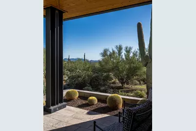41764 N 99th Way, Scottsdale, AZ 85262 - Photo 75