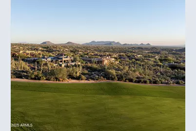 41764 N 99th Way, Scottsdale, AZ 85262 - Photo 93