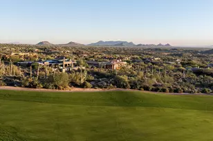 41764 N 99th Way, Scottsdale, AZ 85262 - Photo 93