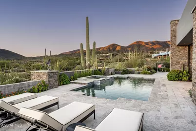 41764 N 99th Way, Scottsdale, AZ 85262 - Photo 63