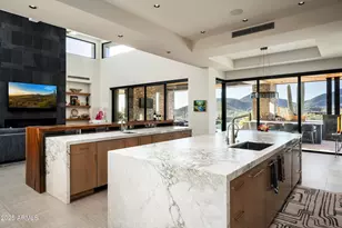 41764 N 99th Way, Scottsdale, AZ 85262 - Photo 15