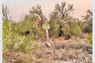 4265 E Sagebrush Lane #108, Rimrock, AZ 86335 - Photo 11