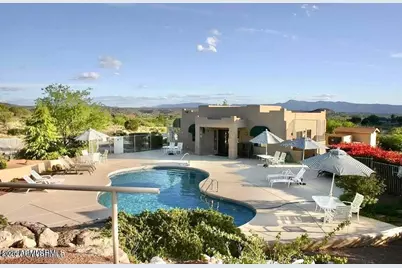 4265 E Sagebrush Lane #108, Rimrock, AZ 86335 - Photo 7