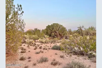 4265 E Sagebrush Lane #108, Rimrock, AZ 86335 - Photo 23