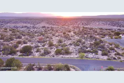 4265 E Sagebrush Lane #108, Rimrock, AZ 86335 - Photo 29