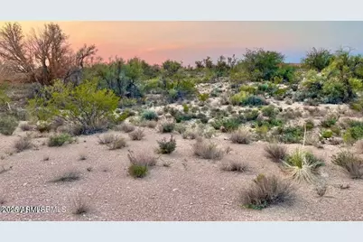 4265 E Sagebrush Lane #108, Rimrock, AZ 86335 - Photo 17