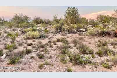 4265 E Sagebrush Lane #108, Rimrock, AZ 86335 - Photo 25