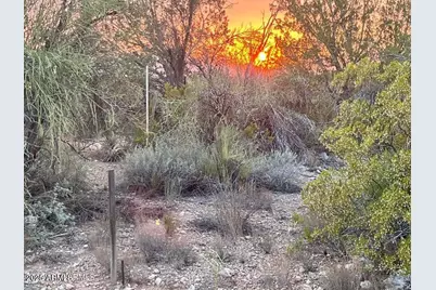 4265 E Sagebrush Lane #108, Rimrock, AZ 86335 - Photo 15