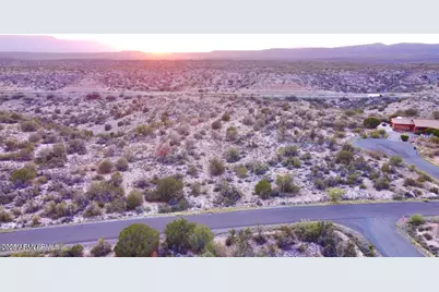 4265 E Sagebrush Lane #108, Rimrock, AZ 86335 - Photo 3