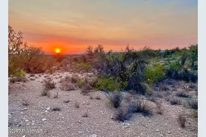 4265 E Sagebrush Lane #108, Rimrock, AZ 86335 - Photo 19