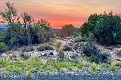4265 E Sagebrush Lane #108, Rimrock, AZ 86335 - Photo 27