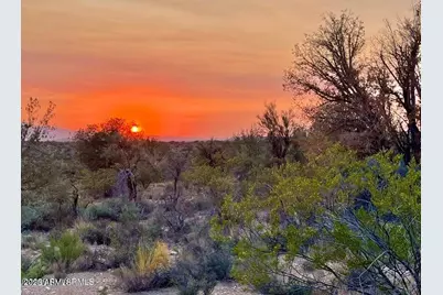 4265 E Sagebrush Lane #108, Rimrock, AZ 86335 - Photo 21
