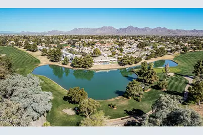 8208 E Shea Boulevard, Scottsdale, AZ 85260 - Photo 13