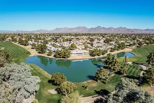 8208 E Shea Blvd, Scottsdale, AZ 85260 - Photo 13