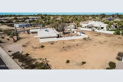 8208 E Shea Boulevard, Scottsdale, AZ 85260 - Photo 15