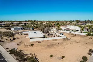 8208 E Shea Blvd, Scottsdale, AZ 85260 - Photo 15