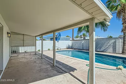 8356 E Palm Lane, Scottsdale, AZ 85257 - Photo 15