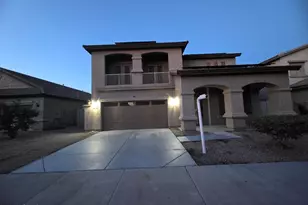 17454 W Yavapai St, Goodyear, AZ 85338 - Photo 1