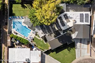 3818 N 32nd Pl, Phoenix, AZ 85018 - Photo 31