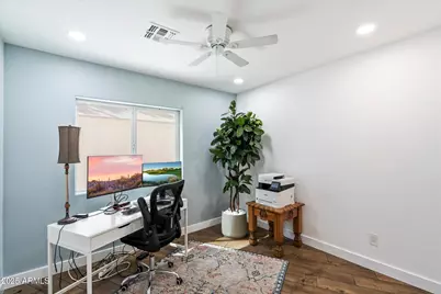 3818 N 32nd Place, Phoenix, AZ 85018 - Photo 21