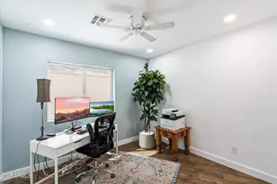 3818 N 32nd Pl, Phoenix, AZ 85018 - Photo 21