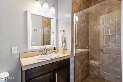 3818 N 32nd Place, Phoenix, AZ 85018 - Photo 23