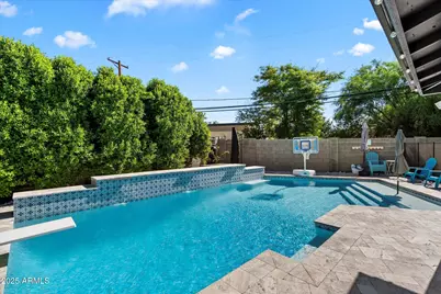 3818 N 32nd Place, Phoenix, AZ 85018 - Photo 29