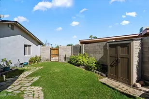 3818 N 32nd Pl, Phoenix, AZ 85018 - Photo 27