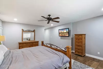 3818 N 32nd Place, Phoenix, AZ 85018 - Photo 15