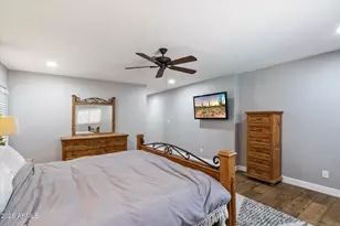 3818 N 32nd Pl, Phoenix, AZ 85018 - Photo 15