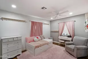 3818 N 32nd Pl, Phoenix, AZ 85018 - Photo 19