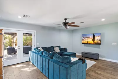 3818 N 32nd Place, Phoenix, AZ 85018 - Photo 9