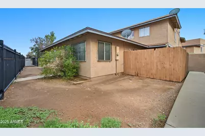 4242 N 69th Lane #1333, Phoenix, AZ 85033 - Photo 1