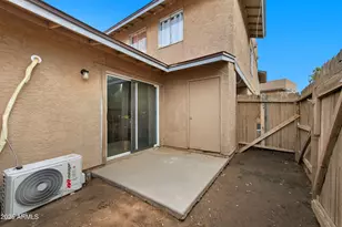 4242 N 69th Ln, Phoenix, AZ 85033 - Photo 17