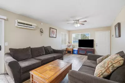 4242 N 69th Lane #1333, Phoenix, AZ 85033 - Photo 3