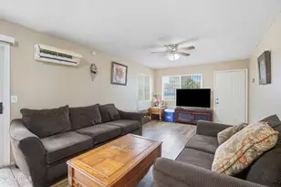 4242 N 69th Ln, Phoenix, AZ 85033 - Photo 3