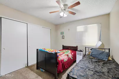 4242 N 69th Lane #1333, Phoenix, AZ 85033 - Photo 11