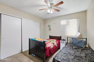 4242 N 69th Ln, Phoenix, AZ 85033 - Photo 11