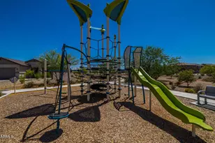 18277 W Soft Wind Dr, Surprise, AZ 85387 - Photo 63