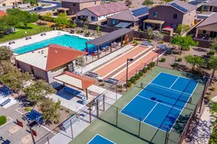 18277 W Soft Wind Dr, Surprise, AZ 85387 - Photo 41