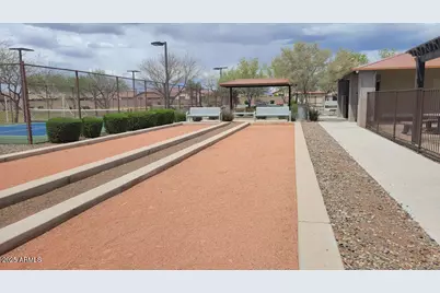 18277 W Soft Wind Drive, Surprise, AZ 85387 - Photo 29