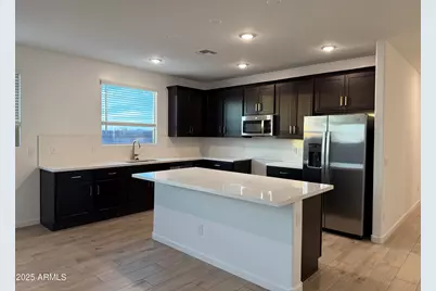 18277 W Soft Wind Drive, Surprise, AZ 85387 - Photo 5