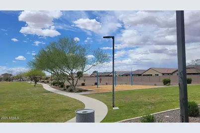 18277 W Soft Wind Drive, Surprise, AZ 85387 - Photo 61