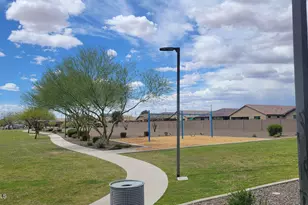 18277 W Soft Wind Dr, Surprise, AZ 85387 - Photo 61