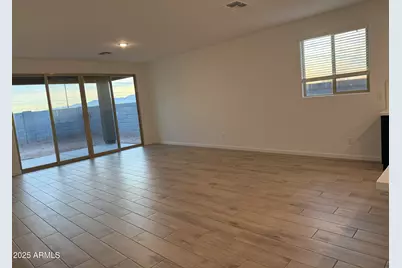 18277 W Soft Wind Drive, Surprise, AZ 85387 - Photo 9