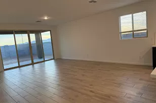 18277 W Soft Wind Dr, Surprise, AZ 85387 - Photo 9